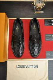Picture of Louis Vuitton Shoes _SKULVsz38-45hnh032714511